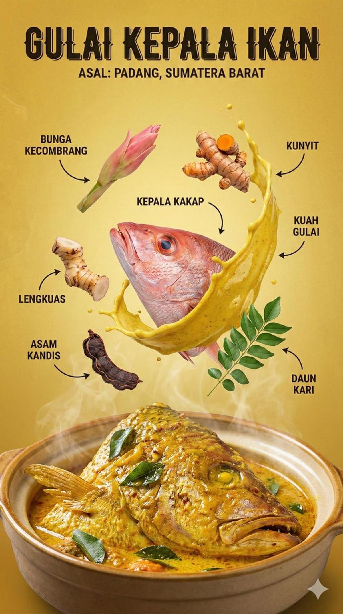 {
  "image_prompt": {
    "type": "Ultra-realistic Indonesia
