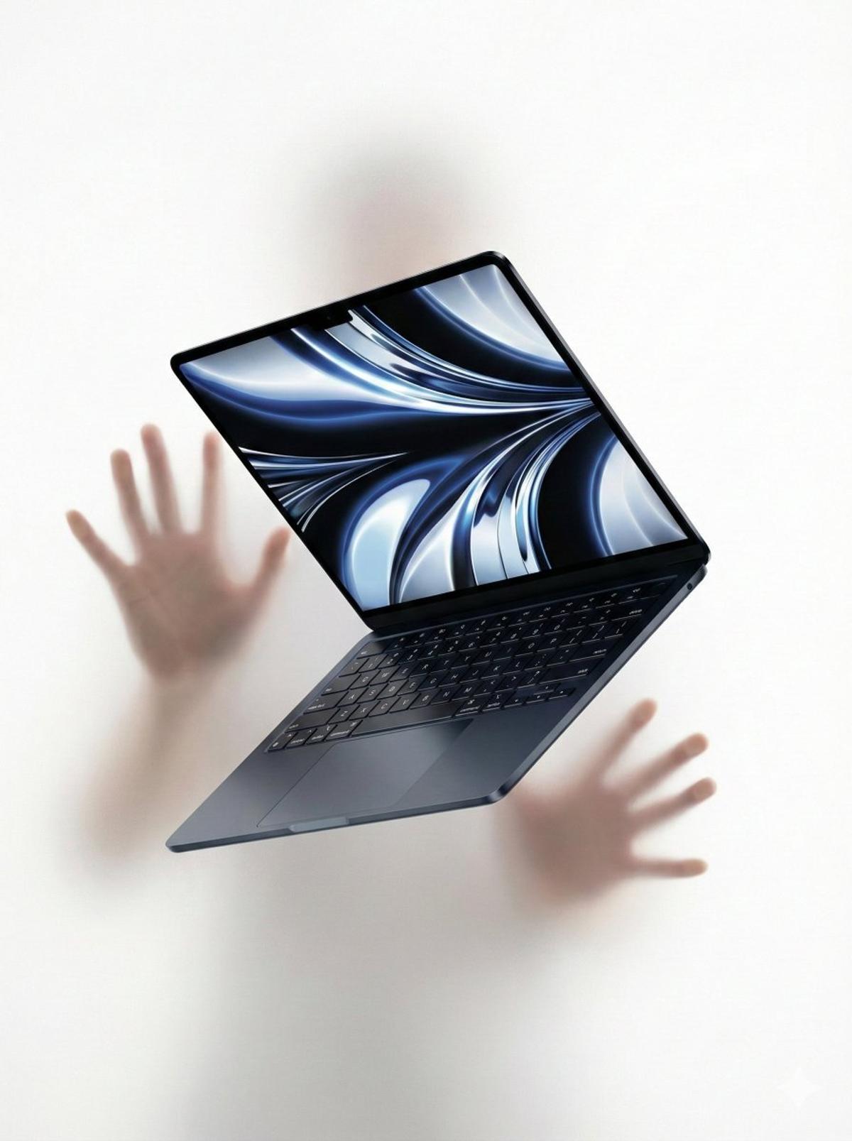 {
"task": "photorealistic_product_visual",
"input": {
"re