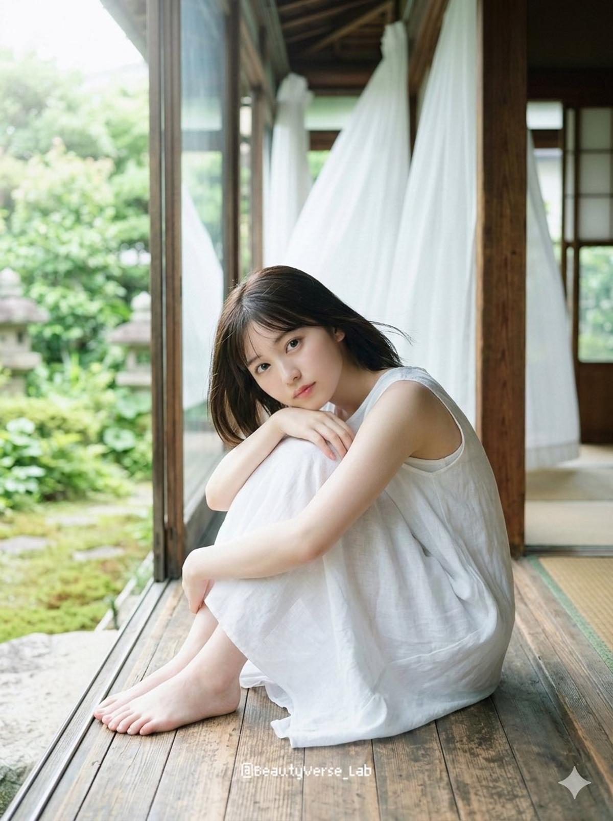 {
"Character": {
"Subject": "Japanese female idol, lat