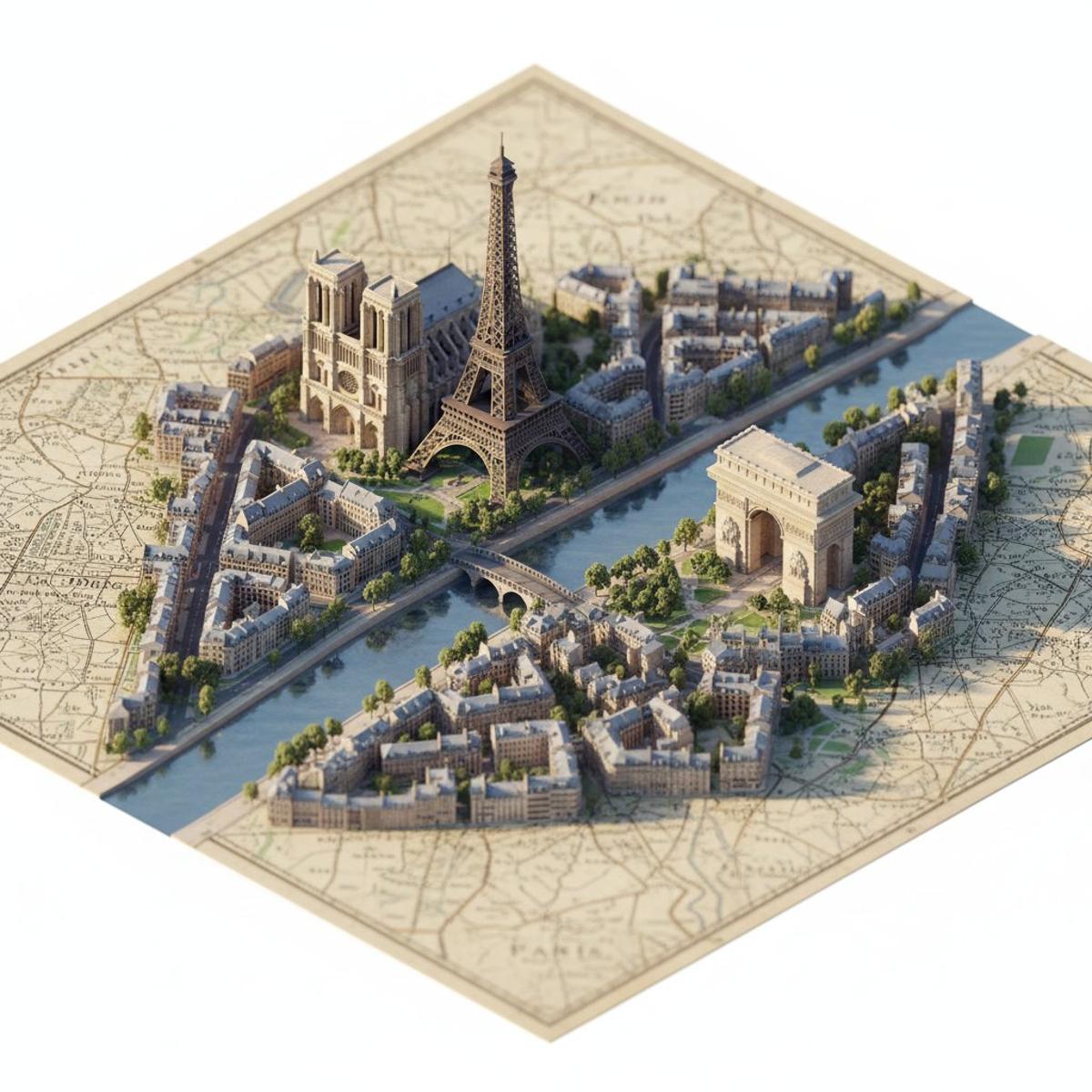 {
"description": "Create a highly detailed, photorealistic m