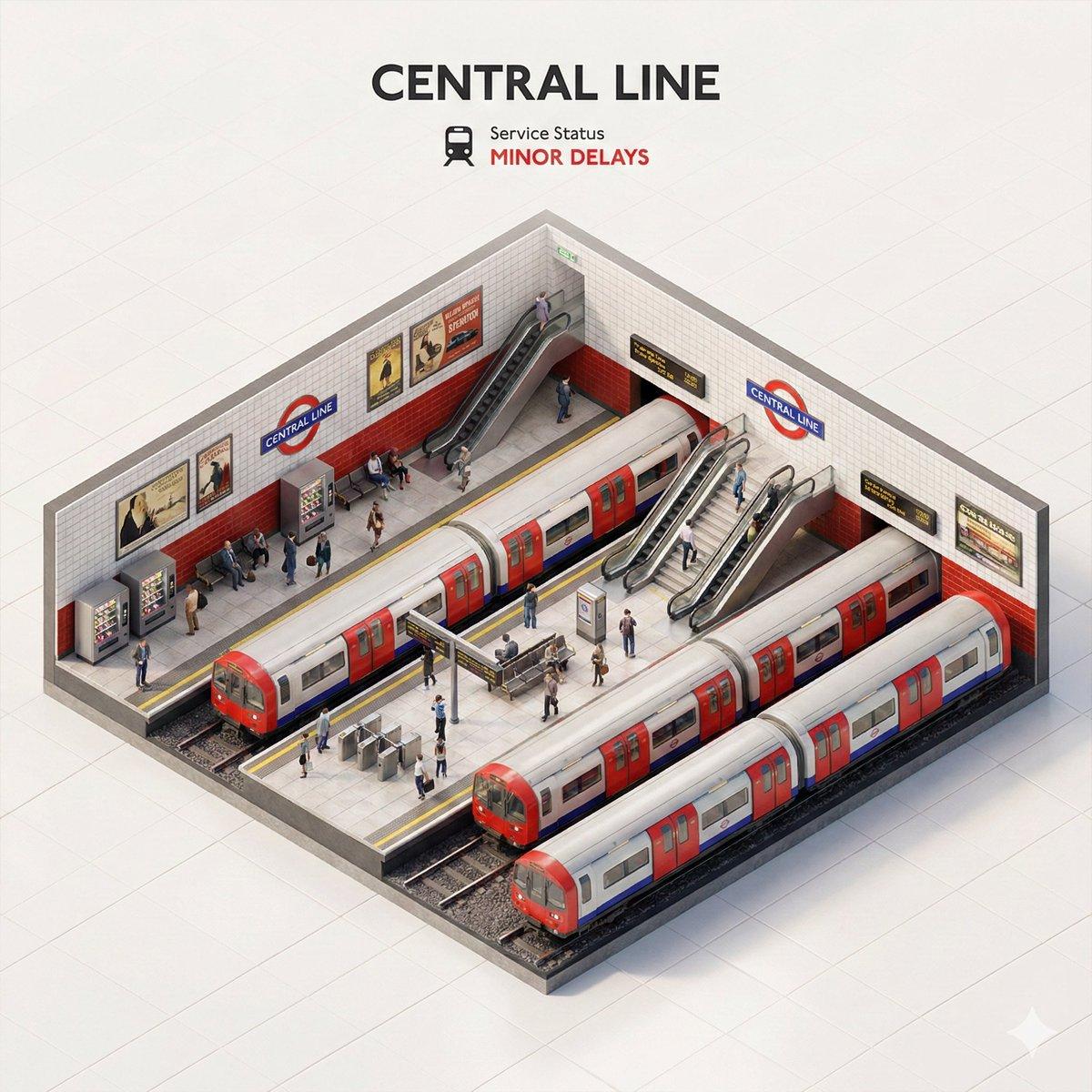 8K Ultra-Realistic Promotional
Present a clear, 45° top-down