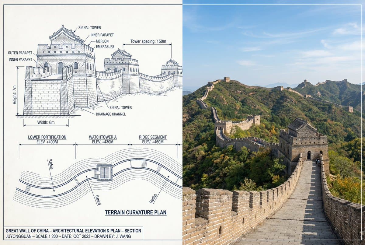 {
"objective": "Create a side-by-side comparison image fea