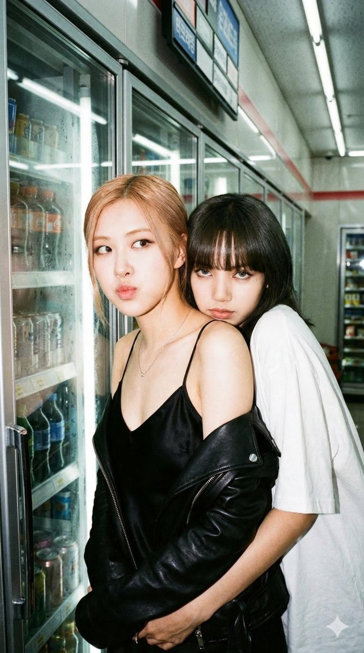mobile phone photo, CCD camera aesthetic, on-camera flash ph