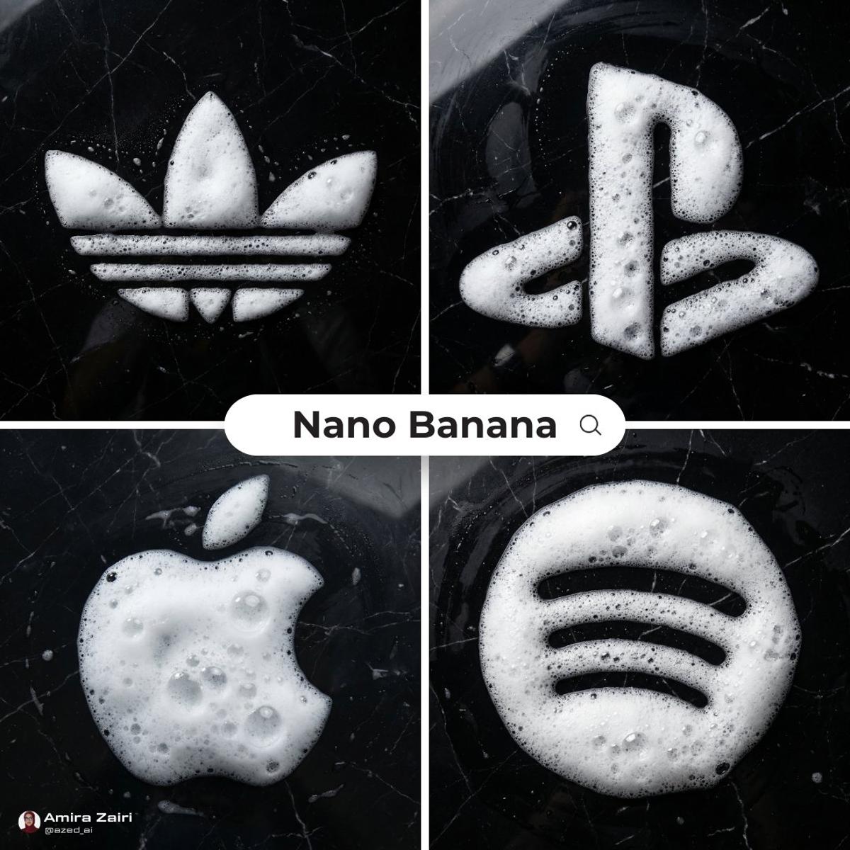 Ultra-realistic top-down photograph of detergent foam formin