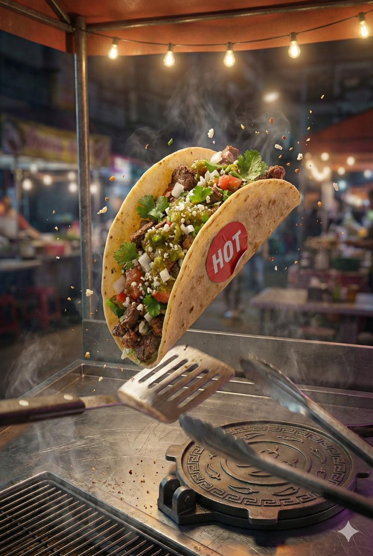Generate a '2:3' hyper-realistic, high-resolution poster fea