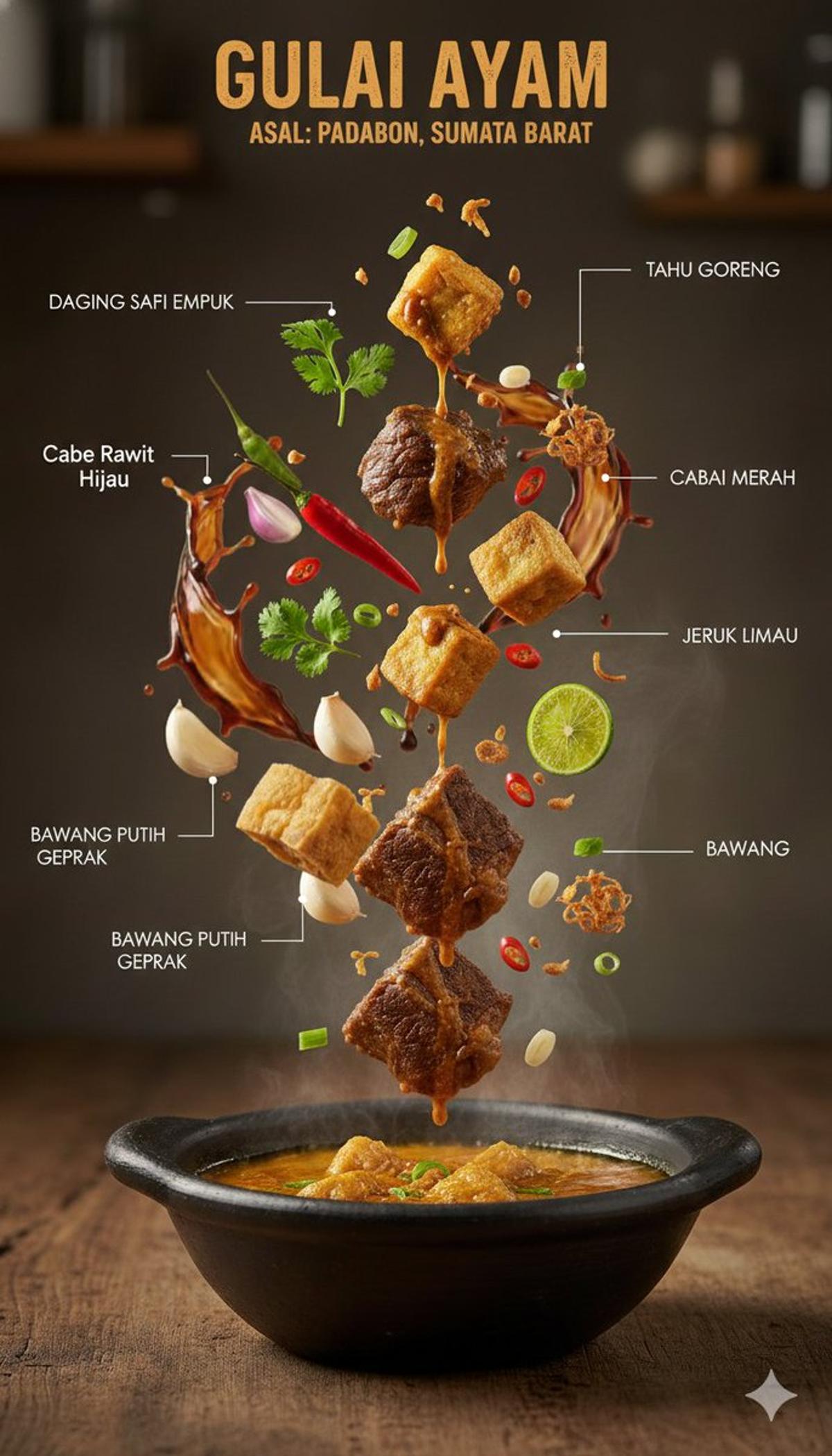 {
"image_prompt": {
"type": "Ultra-realistic culinary