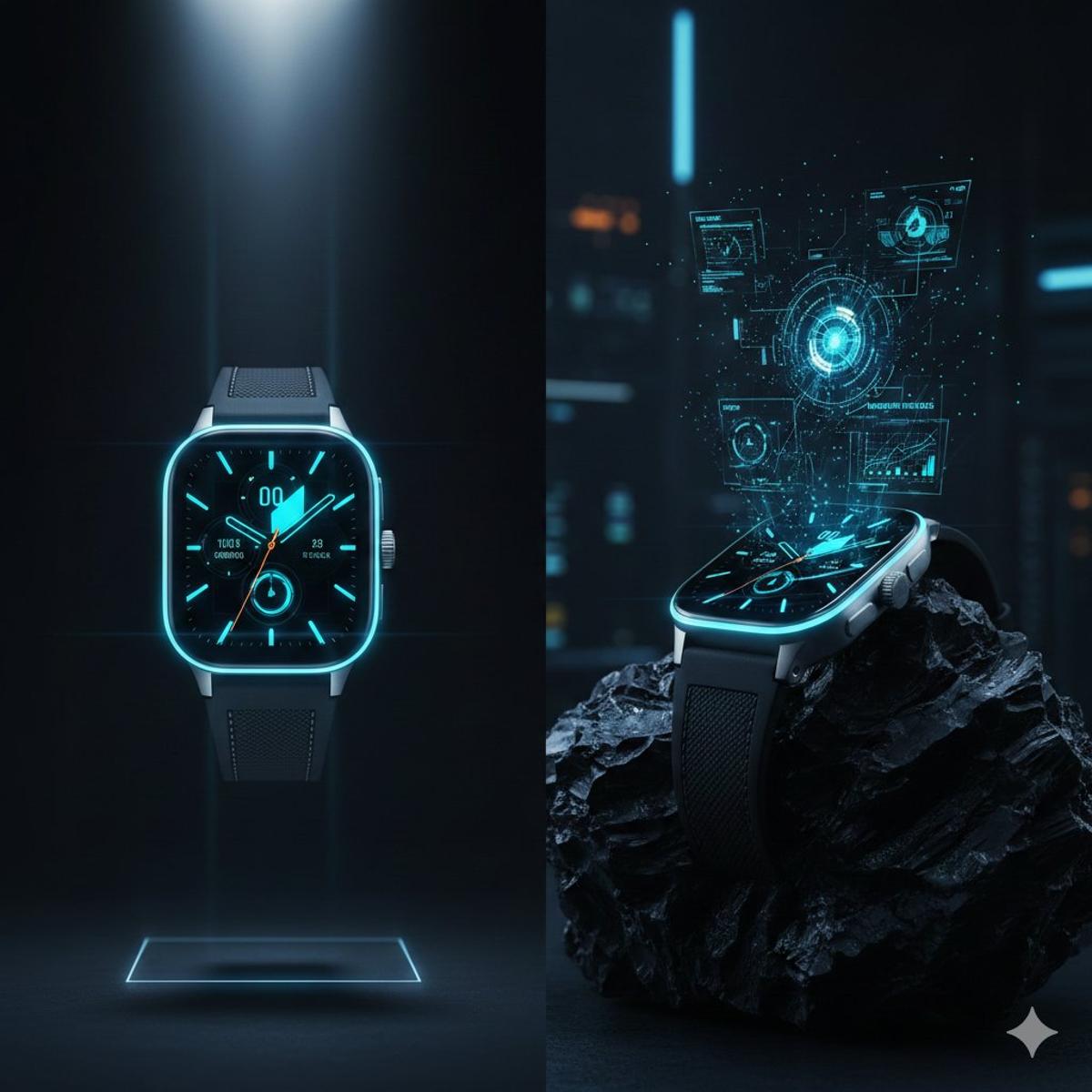 {
  "campaign_metadata": {
    "brand_identity": "Quantum Ho