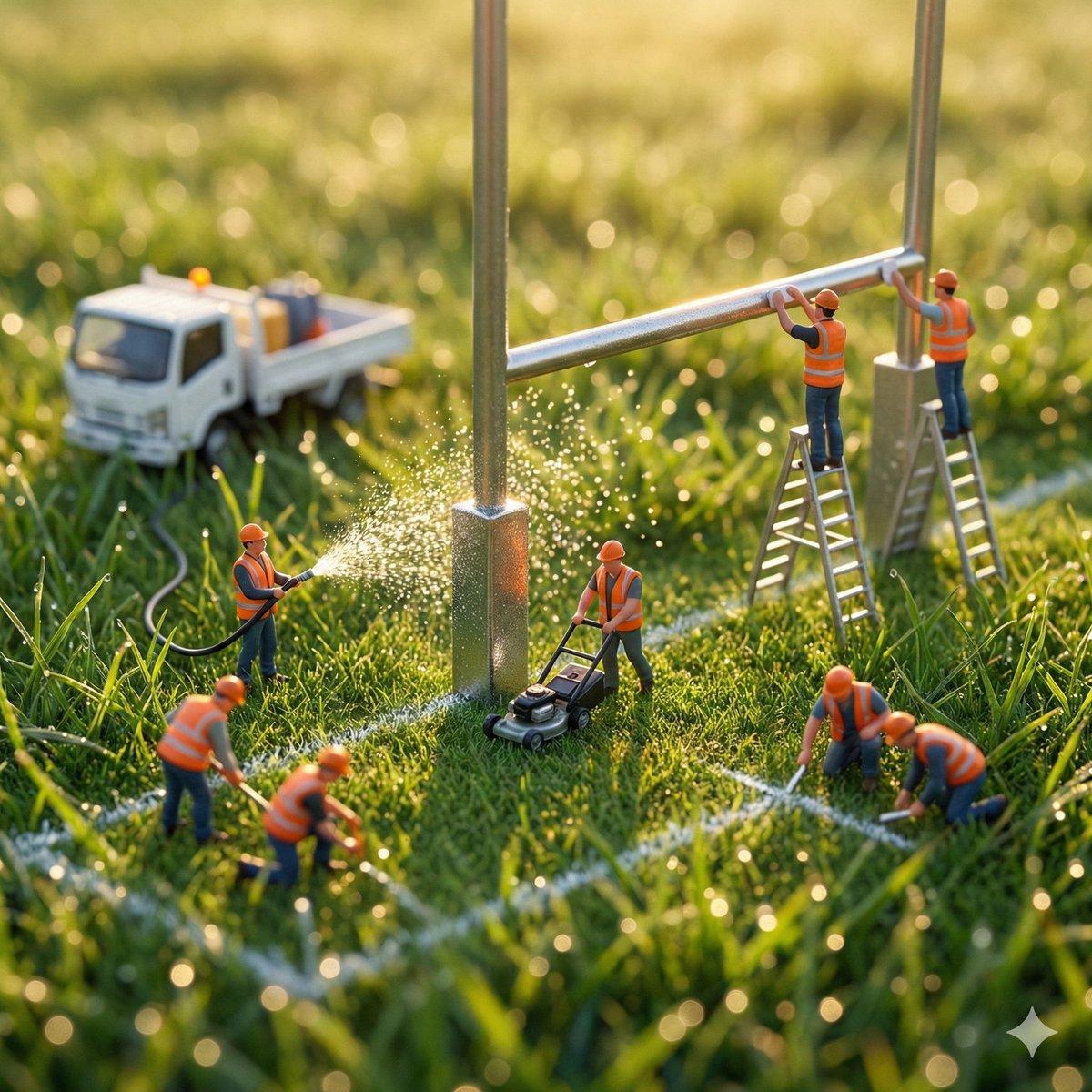 {
"prompt": "Ultra-realistic macro photography of miniatur