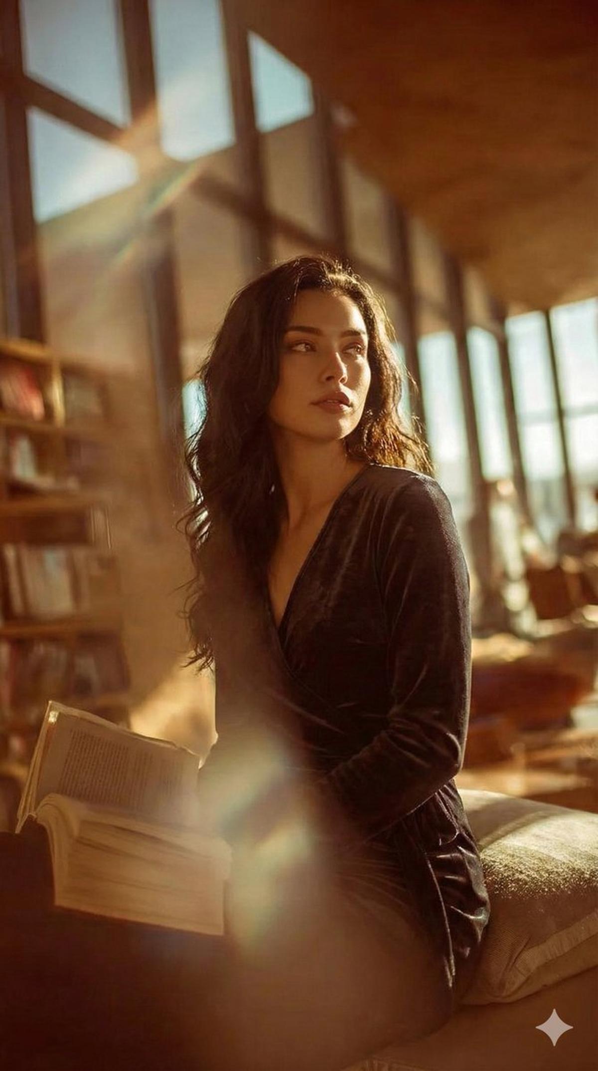 {
"style": "cinematic realism, high-end editorial photogra