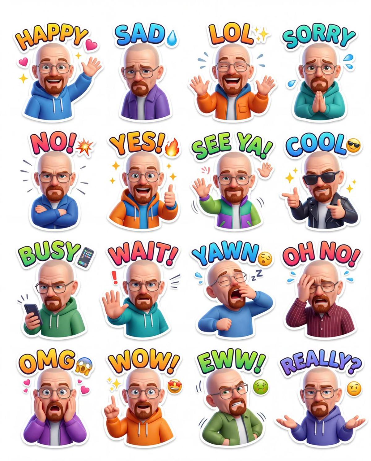 {
"task": "premium_animated_sticker_pack",
"ref_image":