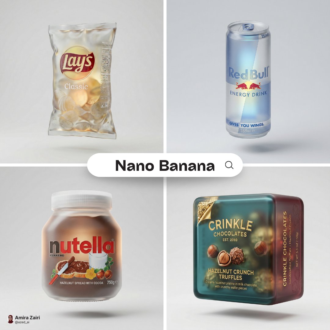 A hyper-detailed 3D frosted translucent glass version of the