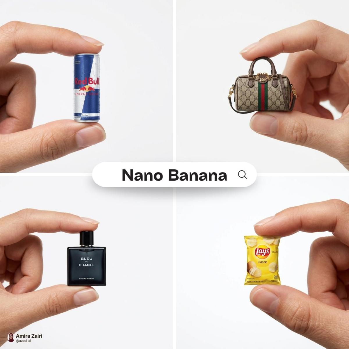 A high-resolution advertising photograph of a realistic, min