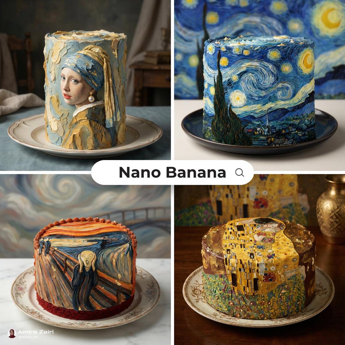 [cake type], hyper realistic food photography, cake decorate