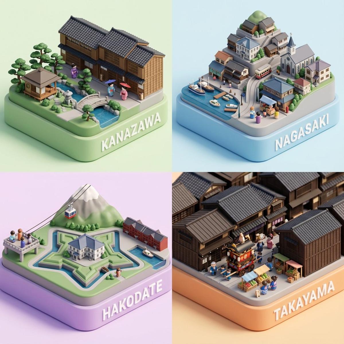 <instructions>
Role: You are a Lead 3D Artist at a premium