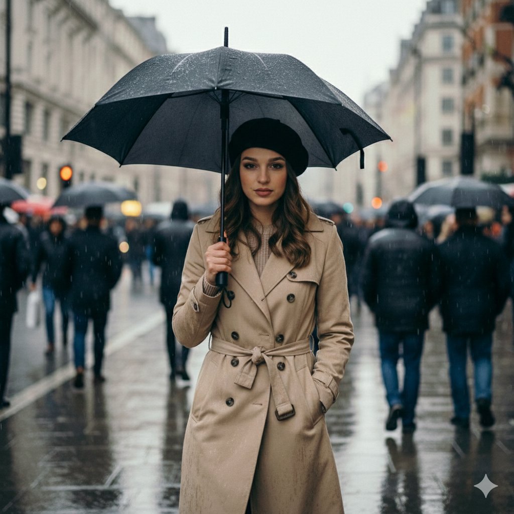 {
"render_goal": "Ultra-cinematic, hyper-realistic rainy s