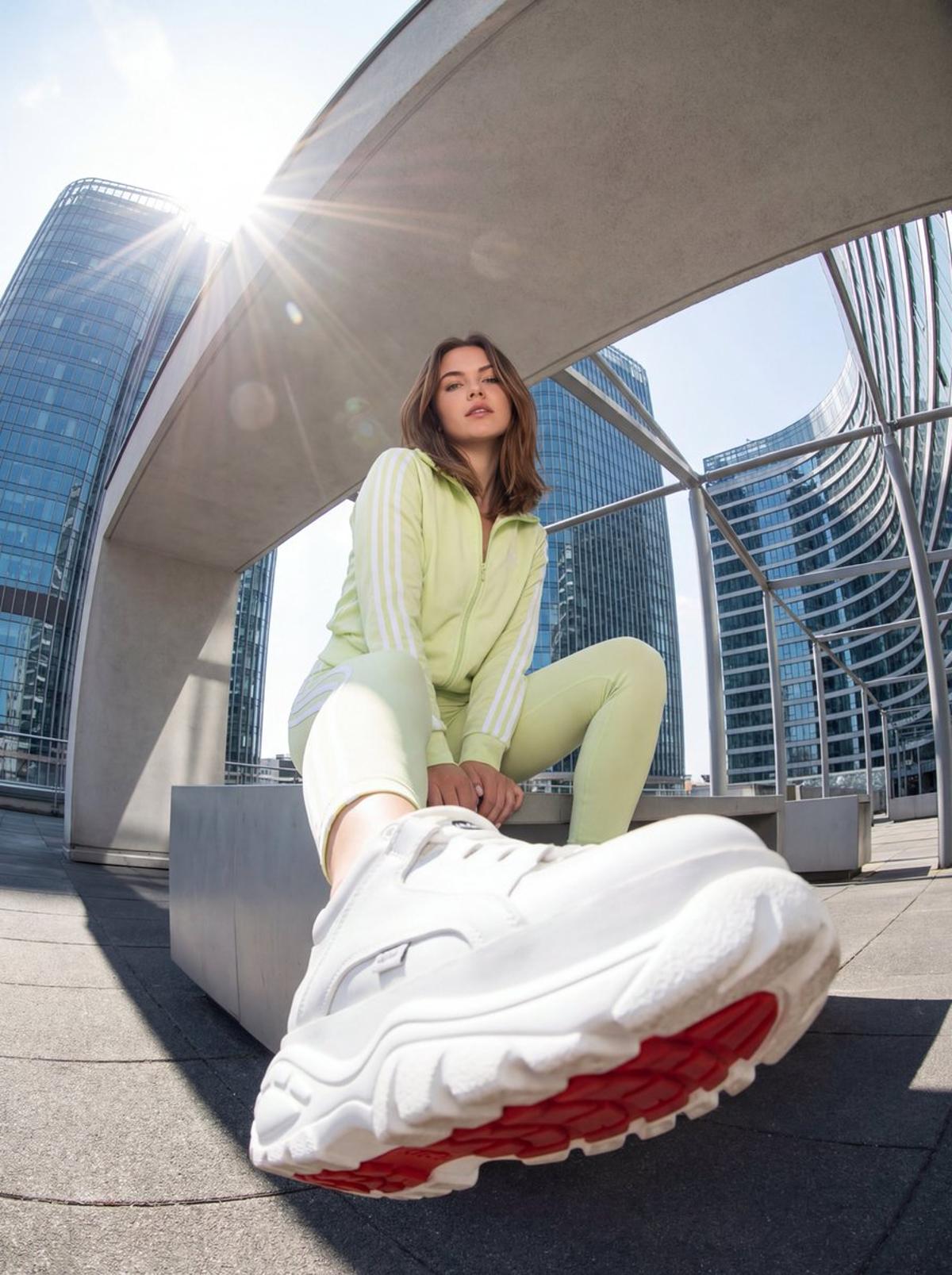 "scene_description": {
"location": "Urban rooftop or h