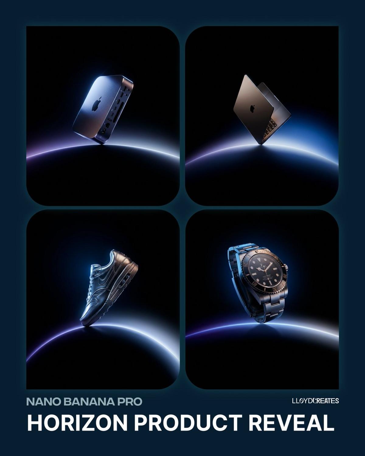 {
"project_name": "Premium_Dark_Horizon_Product_Reveal",