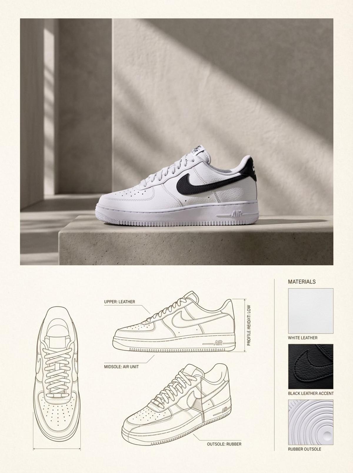 {
"reference_images": {
"product_image": "UPLOADED_IMAGE",
