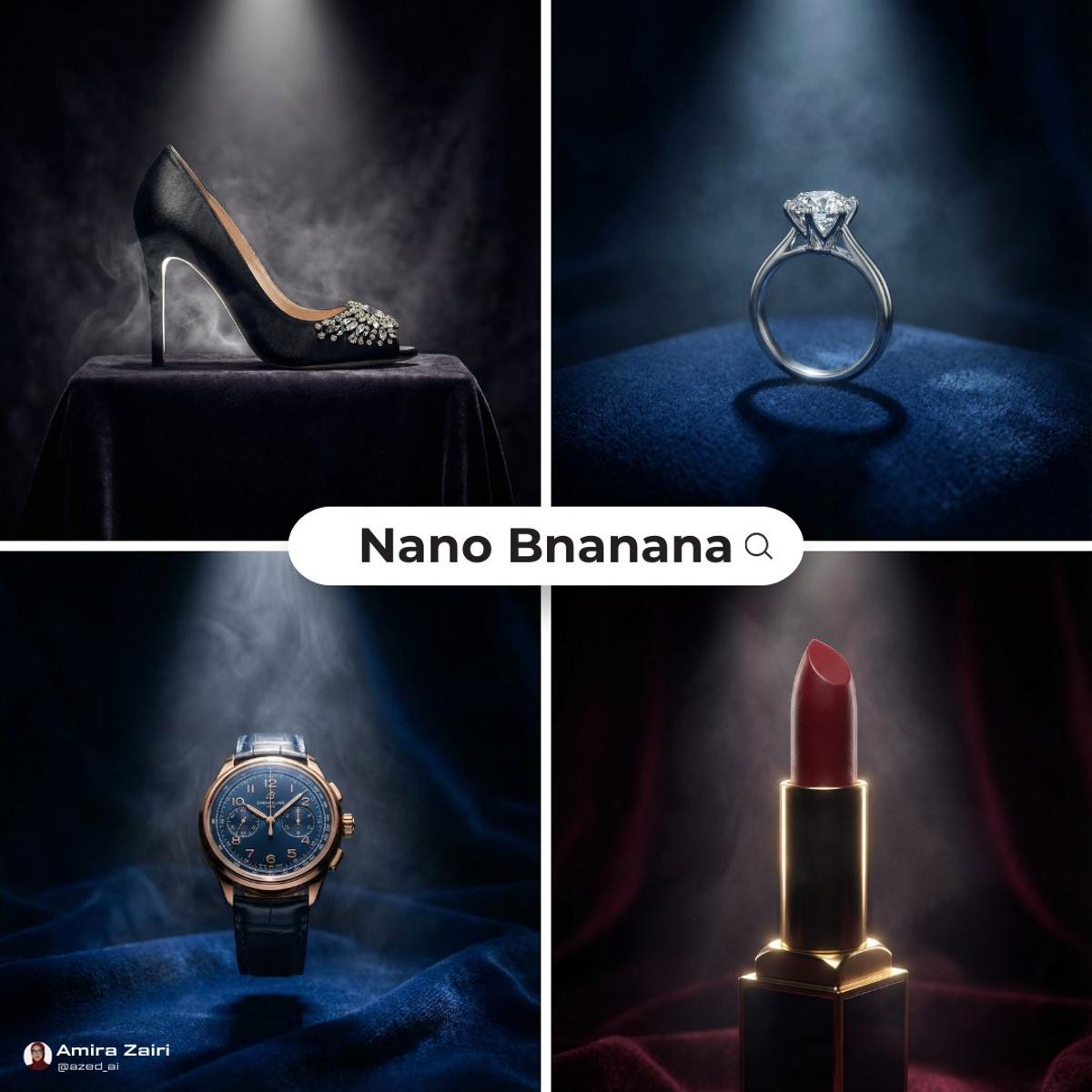 [product], luxury product hero shot, dark velvet background,