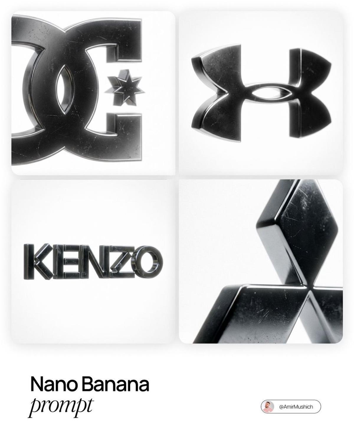 [BRAND NAME], the official trademark logo rendered strictly 