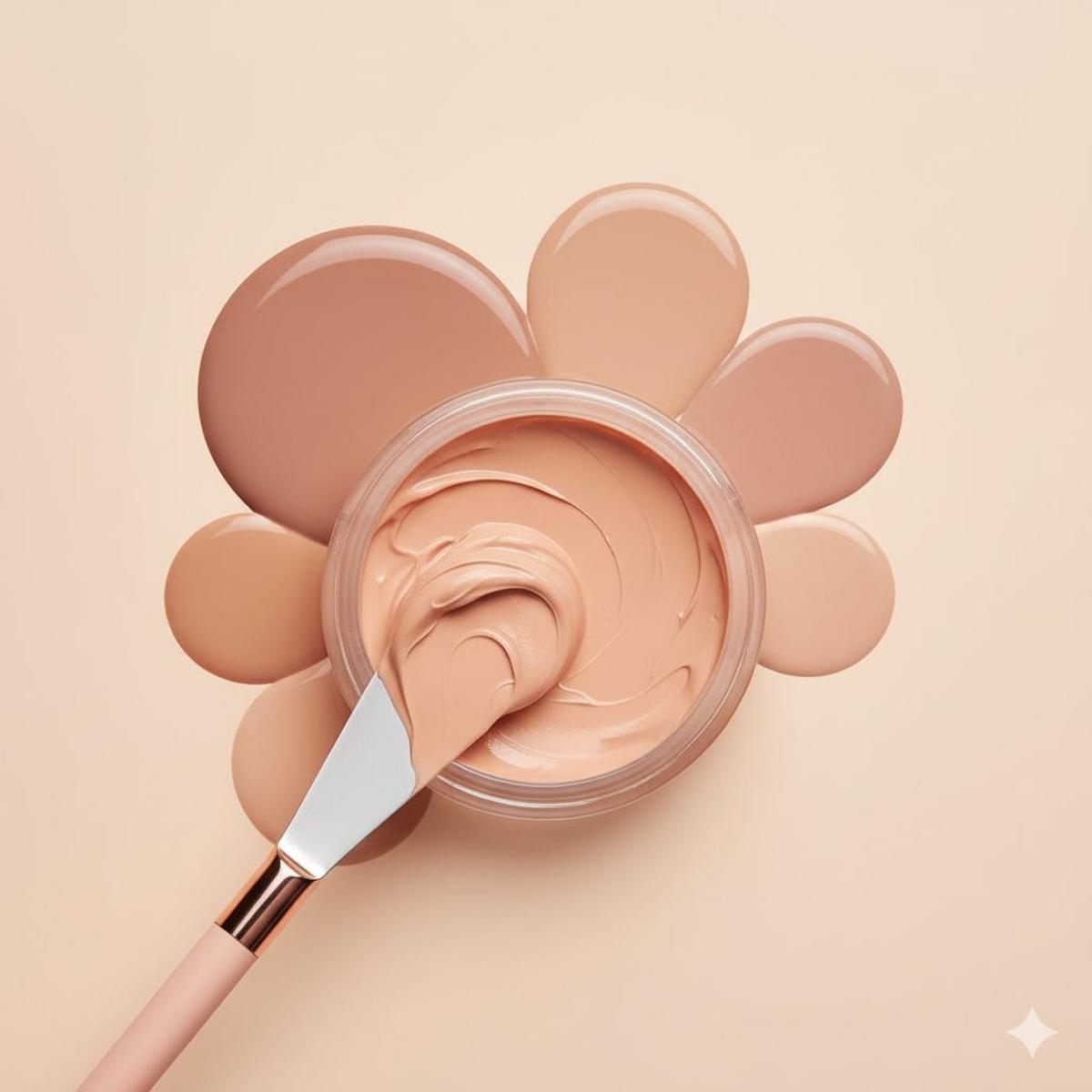 {
"prompt_type": "viral_makeup_product_visual",
"scene":