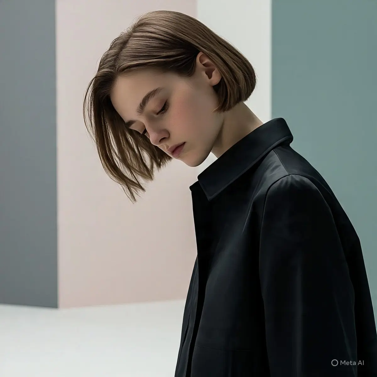 {
"image_request": {
"subject": "Woman",
"setting"