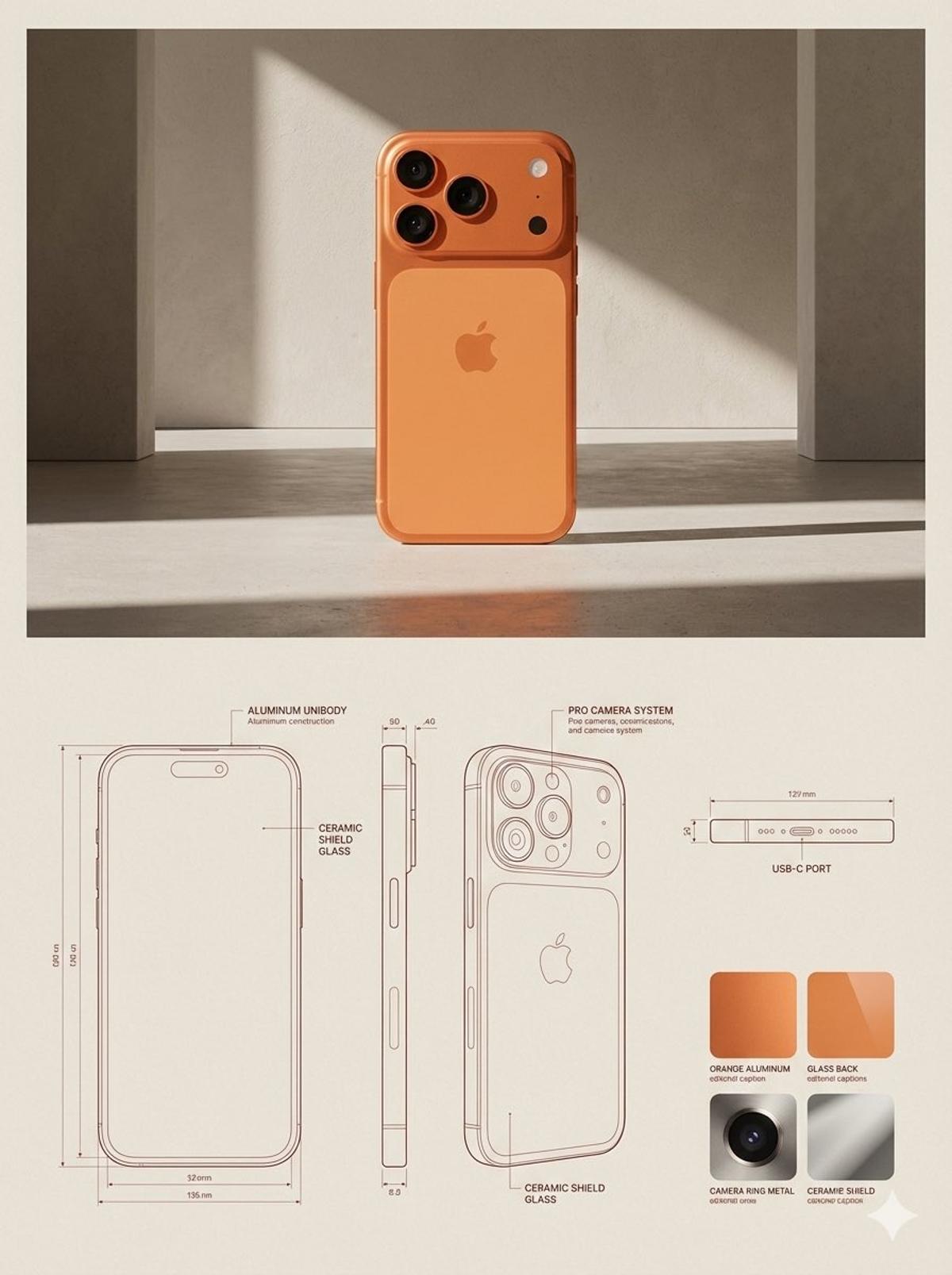 {
"reference_images": {
"product_image": "UPLOADED_IMAGE",