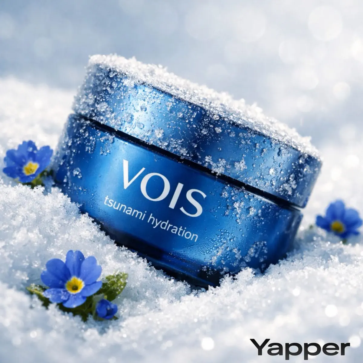 {
"type": "photorealistic skincare product photography",