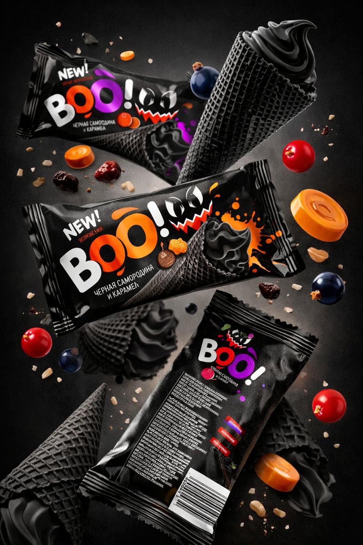 {
"image_type": "commercial product advertisement",
"res