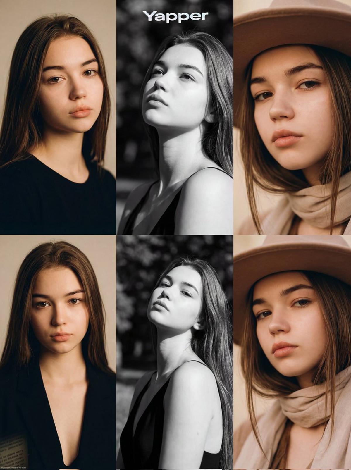 {
"type": "image_generation_prompt",
"style": "ultra-rea