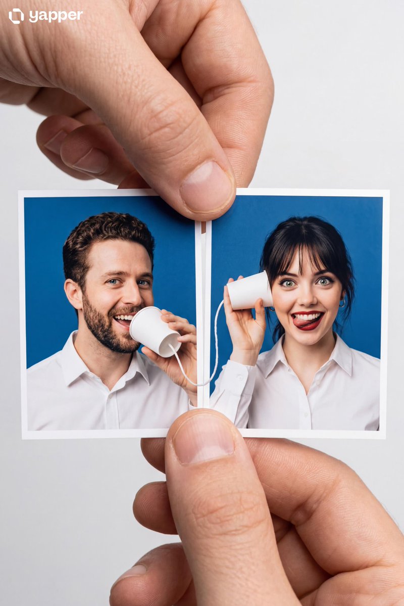 Create a Portrait Master Object: Two passport-sized photo pr