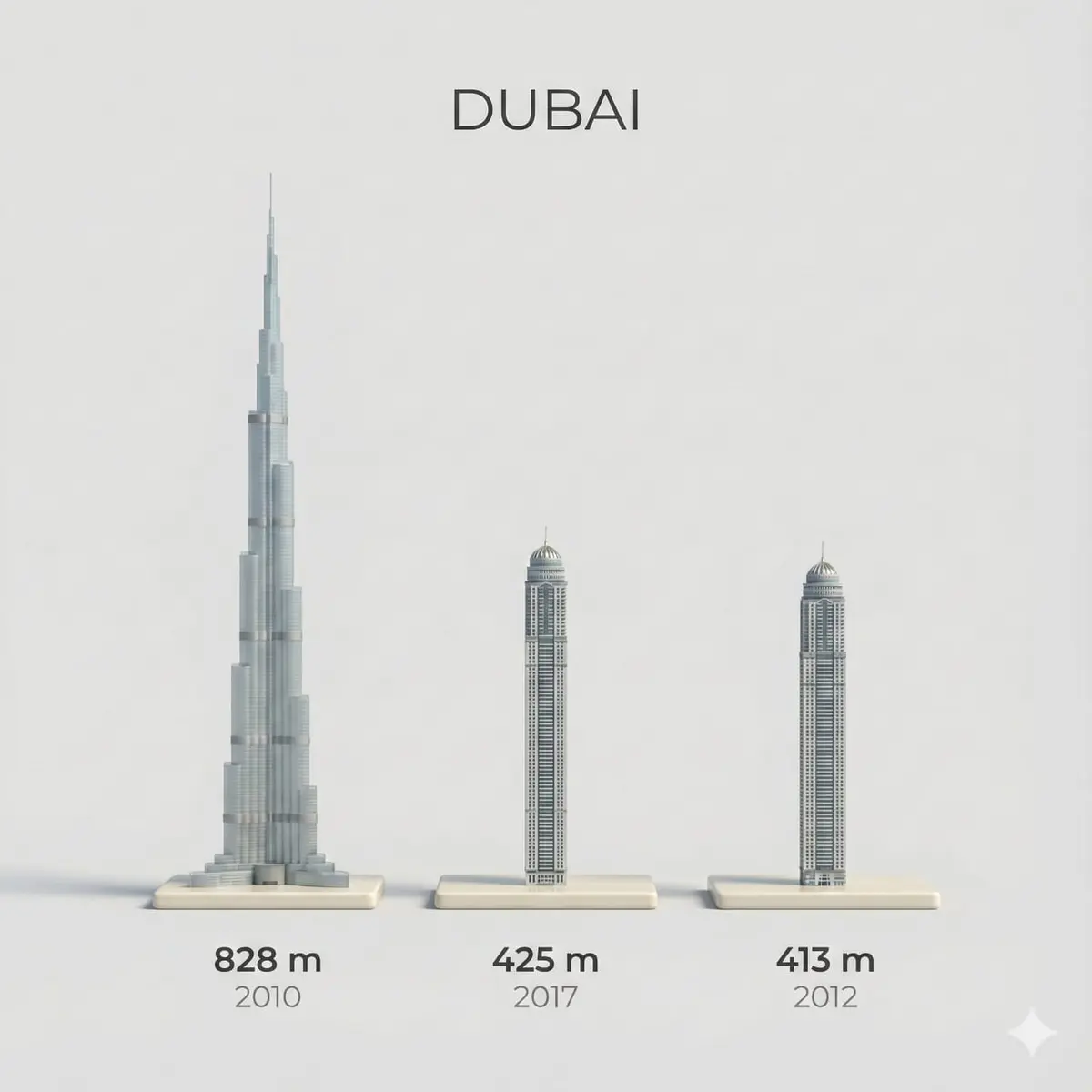 Ultra-Realistic Promotional
Present a clear, side miniature