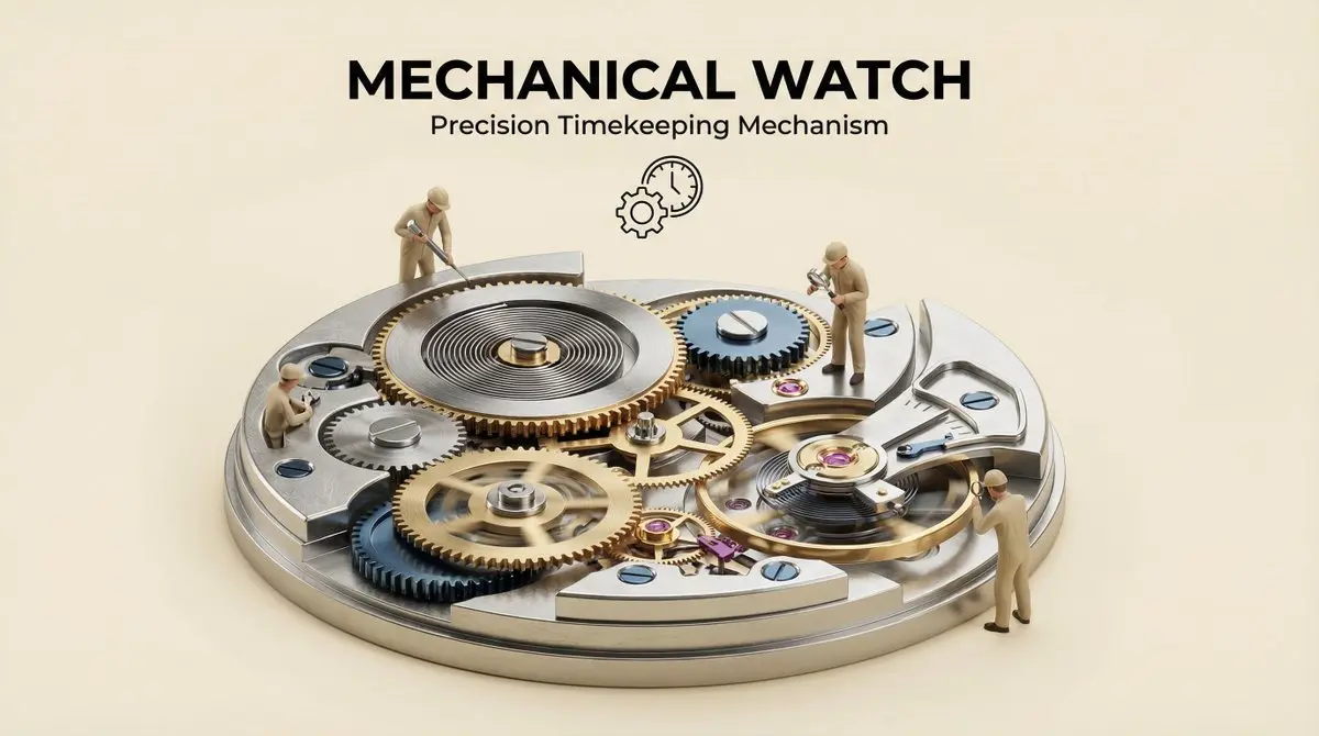 Create a clear, 45° top-down isometric miniature 3D cutaway