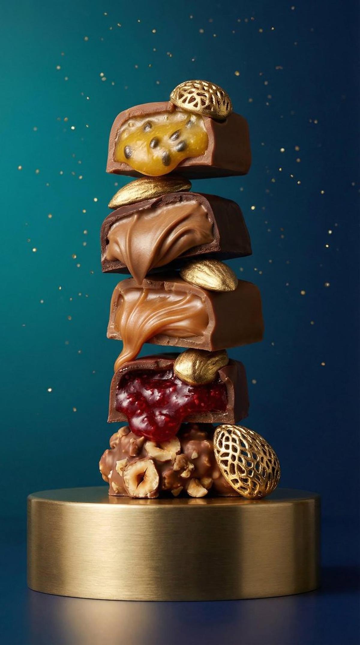 {
"style": "ultra-realistic food photography, luxury editori