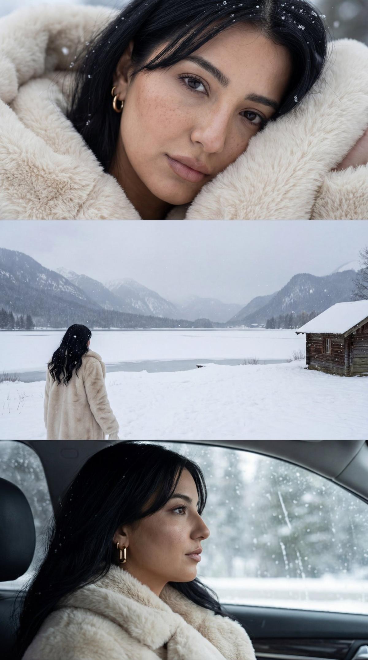 {
"generation_request": {
"meta_data": {
"tool":