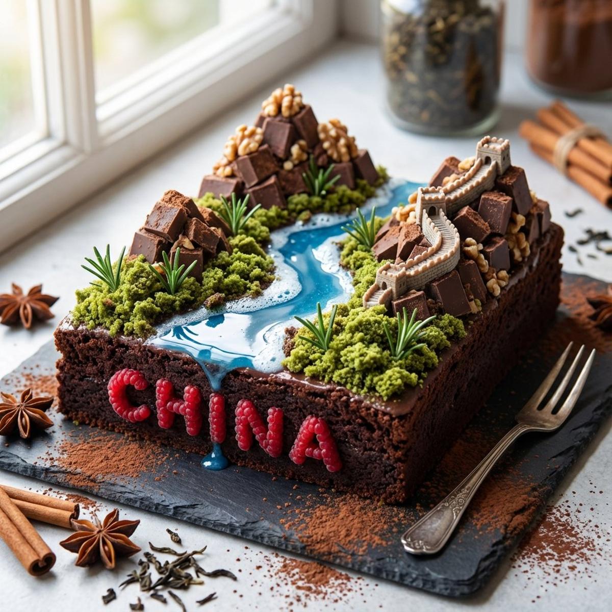<instructions>
Input: city, country
Act as a Master Pastry C
