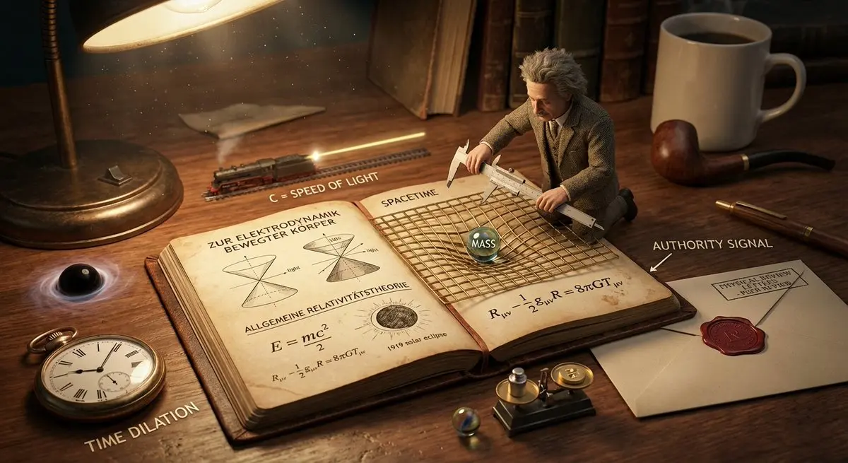 <instructions> You are a cinematic miniature-diorama directo